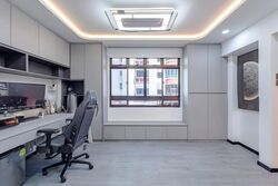 Blk 693 Jurong West Central 1 (Jurong West), HDB 5 Rooms #504562611